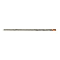 4932399916 MILWAUKEE  Сверло по бетону 3,5x80