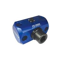 3124134 GEDORE CS 500 CAPTURE Sensor 50-500 Nm 038835