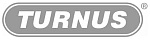 TURNUS