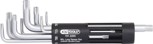 151.2200 KS TOOLS