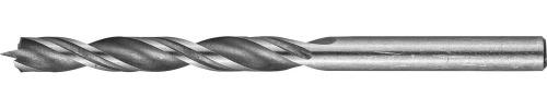 Спиральное сверло по дереву KRAFTOOL EXPERT 29400-085-05
