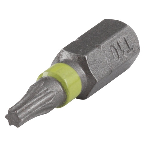 1 насадка wolfcraft 2483099