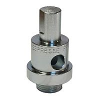 Адаптер для перфоформ BOEHM JLBM30PRESSE