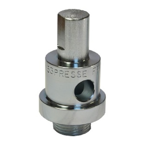 Адаптер для перфоформ BOEHM JLBM30PRESSE