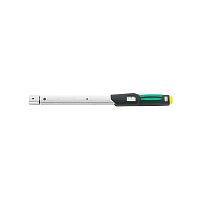 Моментный ключ с держателем для сменного инструмента 40-200 Нм STAHLWILLE 730/20 FIX 96503020