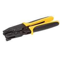 Пресс-клещи Harting 09990000021