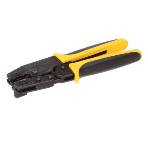 Пресс-клещи Harting 09990000021