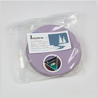 Пленка для полировки диск AngstromLap Sequoia D1KT503P1