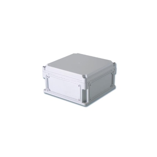 Корпус IP67 ДКС 542310 Корпус IP67 ДКС 542310