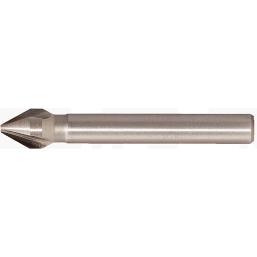 336.0040 KS TOOLS 336.0040 KS TOOLS
