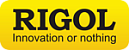 RIGOL