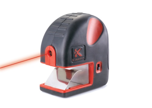 893 Prolaser® T-Laser KAPRO 893 Prolaser® T-Laser KAPRO