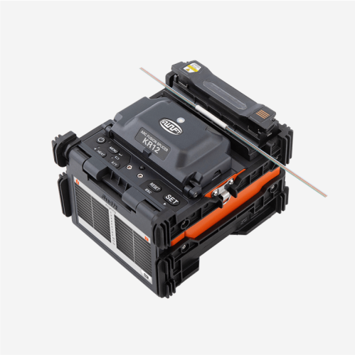 Аппарат сварочный Ilsintech Swift KR12 фото 2