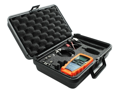 PT-901066 Paladin Tools