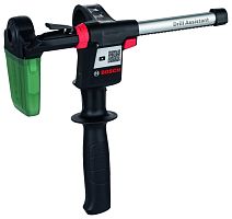 2609256D99 BOSCH  Насадка для пылеудаления/ограничения глубины сверления для PSB Advanced Impact