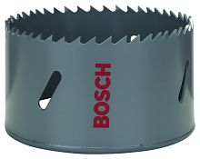 2608584850 Bosch КОРОНКА STANDARD 86 ММ