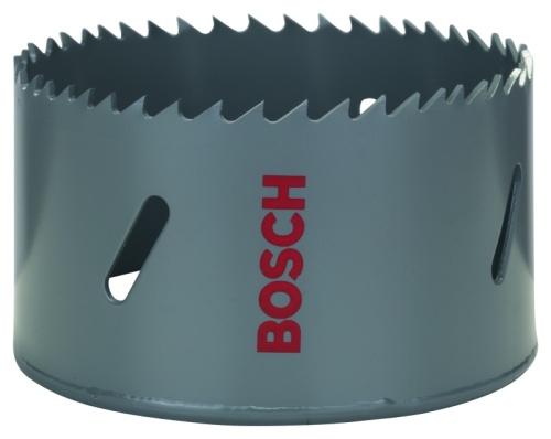 2608584850 Bosch КОРОНКА STANDARD 86 ММ 2608584850 Bosch КОРОНКА STANDARD 86 ММ