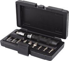 515.1003 KS TOOLS