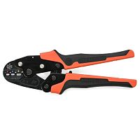 Пресс-клещи Cembre CrimpStar HP5 2590509