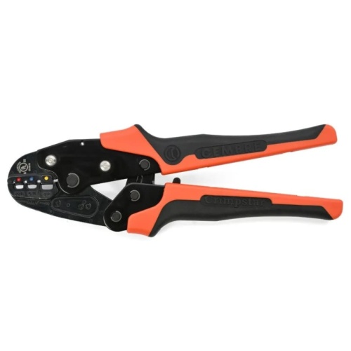 Пресс-клещи Cembre CrimpStar HP5 2590509 Пресс-клещи Cembre CrimpStar HP5 2590509