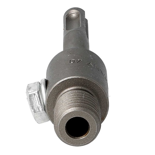 Державка М16 с SDS-plus хвостовиком KEIL 713080120 фото 2 Державка М16 с SDS-plus хвостовиком KEIL 713080120 фото 2