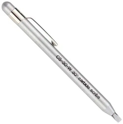 Надсекатель карбидный Miller CS-30-W 46124