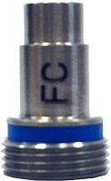 FOD-5081 FOD