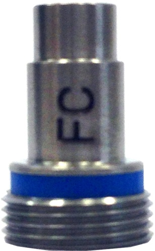 FOD-5081 FOD FOD-5081 FOD