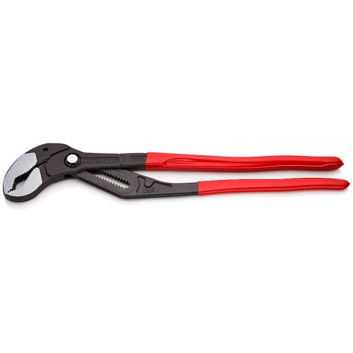 Клещи сантехнические Cobra XXL KNIPEX KN-8701560