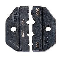 PT-2051 Paladin Tools