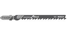 2608633A35 Bosch Professional