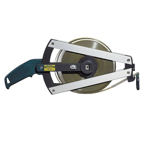 Мерная лента KRAFTOOL PRO 1-34171-50
