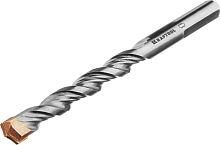 29166-120-08  KRAFTOOL EXTREME 8 х 120 сверло по бетону, 3-х гранный хвостовик