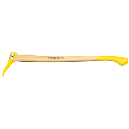 Крюк ручной модель Sappie OCHSENKOPF OX 173 H-0580 1949365 Крюк ручной модель Sappie OCHSENKOPF OX 173 H-0580 1949365