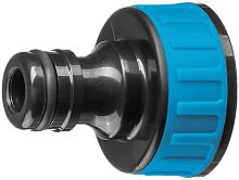 8-426402_z01  GRINDA PROLine TI-34, 3/4", адаптер штуцерный с внутренней резьбой
