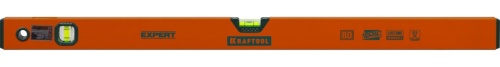 Уровень строительный KRAFTOOL 34710-080_z01 Уровень строительный KRAFTOOL 34710-080_z01