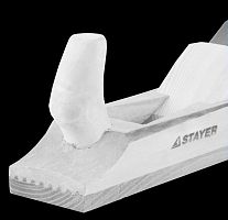Рубанок деревянный STAYER MASTER 1854-24_z01