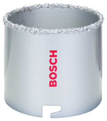 2609255627 Bosch Professional 2609255627 Bosch Professional