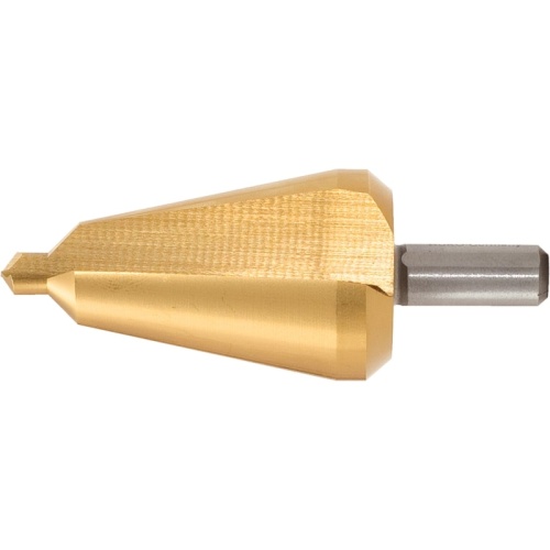 336.0022 KS TOOLS 336.0022 KS TOOLS
