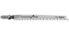 2608633528 Bosch Professional