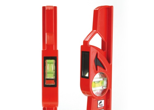 Уровень 920 SHARK® KAPRO фото 5
