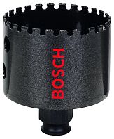 2608580313 Bosch Professional