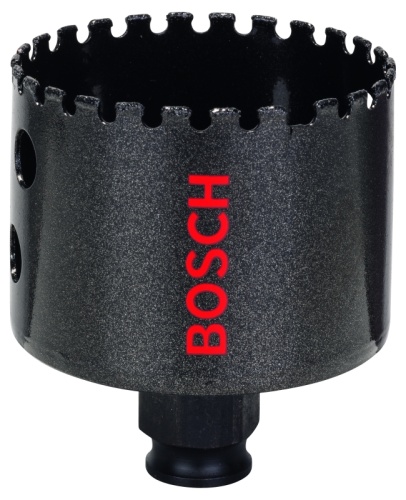 2608580313 Bosch Professional 2608580313 Bosch Professional