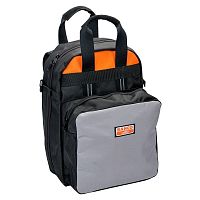Рюкзак для инструментов большой BAHCO 3875-BP2