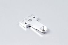Заменяемая деталь Weidmueller LIFI 1.0 CA 100-2.5 1550370000
