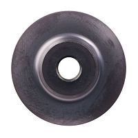 Режущие ролики 30x6.2x4.8 mm, для 2270 5 GEDORE E-2270 5 A 2964023