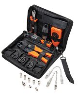 PT-901081 Paladin Tools
