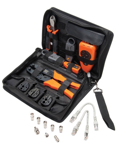PT-901081 Paladin Tools