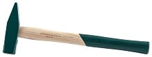 Молоток с деревянной ручкой (орех) Jonnesway M09400