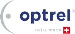 optrel